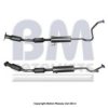 BM CATALYSTS BM91617H Catalytic Converter